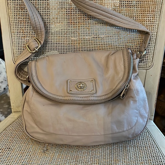 Marc by Marc Jacobs Crossbody Purse​​ - Picture 1 of 3